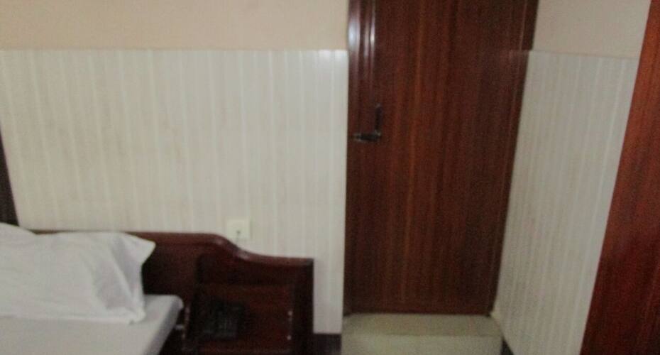 Reema Residency, Kannur 3